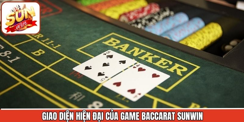 Giao hiện khoa học, điều hướng tính năng tiện lợi