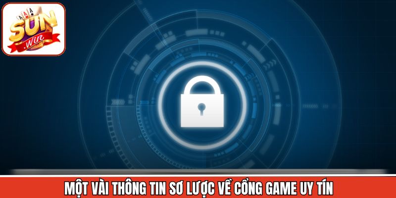 Khái quát các quy định bảo mật tại nhà cái