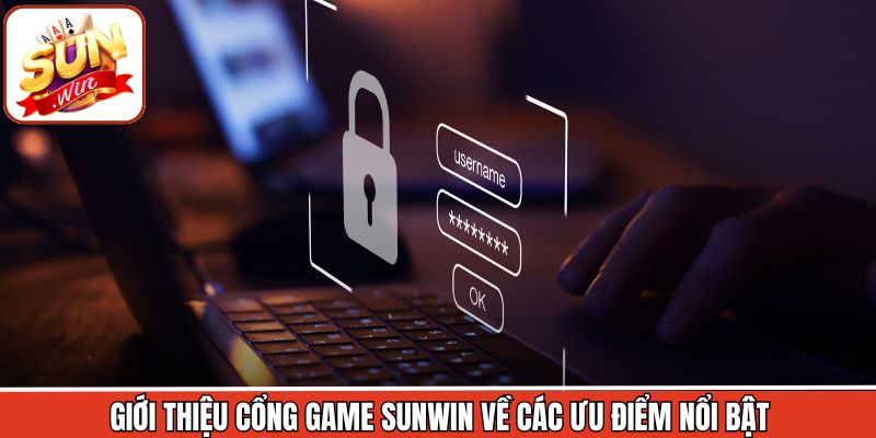 Nội dung trong chính sách bảo vệ thông tin tại Sunwin