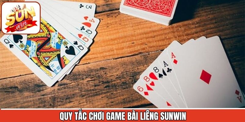Hướng dẫn cách thức đặt cược trong ván bài liêng