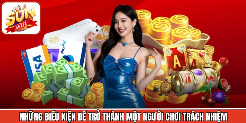 Trường hợp địa chỉ từ chối việc rút tiền tại Sunwin