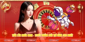 Tiến Lên Miền Nam - Tuyệt Phẩm Giải Trí Đỉnh Cao Nhất